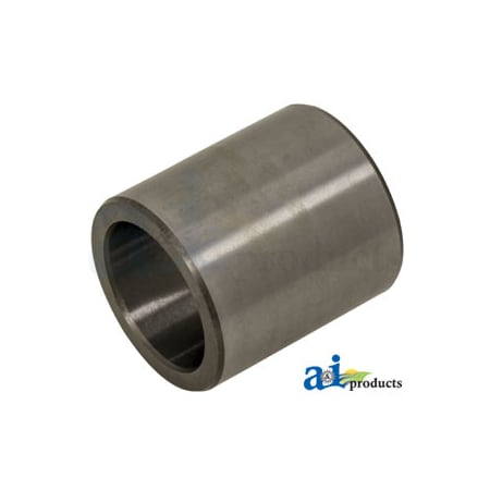 A & I Products Bushing, Bucket Cylinder Rod End 4" x6" x2" A-H177194